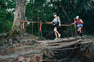 BIB: 
                            <button type="button" onclick="openModal(27316302)" class="btn btn-primary btn-sm float-right btn-popup" data-toggle="modal" data-target=".modal-high-quality">
                        <i class="fas fa-shopping-cart"></i> Add to Cart
                    </button>
                                            <button type="button" onclick="isThisMe(27316302, true)" class="btn btn-success btn-sm float-right btn-popup btn-isme hidden" data-toggle="tooltip" data-placement="bottom" title="นี่คือรูปของคุณใช่ไหม คลิกที่นี่เพื่อเอาเข้าอัลบั้ม">
                        <i class="fas fa-plus"></i> Add to album
                    </button>
                    <button type="button" onclick="isThisMe(27316302, false)" class="btn btn-warning btn-sm float-right btn-popup btn-isnotme hidden">
                        <i class="fas fa-ban"></i> Remove from album
                    </button>